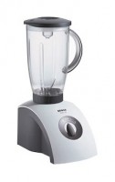 Блендер стационарный Bosch MMB 21P1W