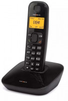 Радиотелефон teXet TX-D6705A