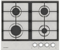 Газовая варочная поверхность Darina 1T3 BGM341 11 X3