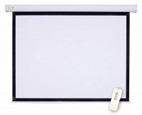 Экран Cactus CS-PSM-152x203 Motoscreen
