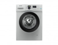 Стиральная машина Samsung WF60F1R2E2S