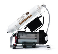 Фильтр Гейзер Самогоныч (62056)