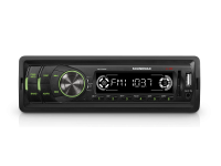 Автомагнитола Soundmax SM-CCR3050F