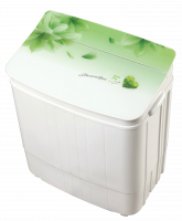 Стиральная машина Белоснежка BN4300SG