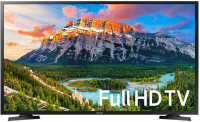 Телевизор Samsung UE32N5000AUX