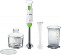 Блендер погружной Bosch MSM 2623G