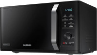 Микроволновая Печь Samsung MG23K3575AK