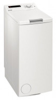 Стиральная машина Gorenje WT 62113