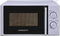 Микроволновая Печь Horizont 20MW700-1478BIW