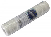 Картридж Aquafilter FCPP50 10SL, 50 мкм (627)