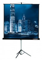 Экран на штативе Lumien Master View LMV-100107