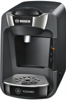 Кофемашина Bosch TAS3202 Tassimo