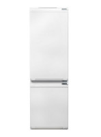 Встраиваемый холодильник BEKO BCHA 2752 S