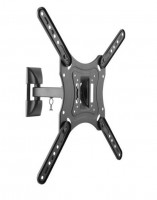 Кронштейн Ultramounts UM 868 для телевизора