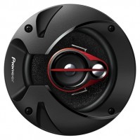 Колонки автомобильные Pioneer TS-R1350S