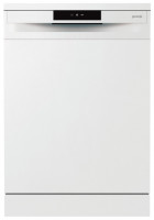 Посудомоечная машина Gorenje GS62010W