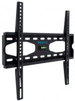 Кронштейн Kromax STAR-33 для телевизора