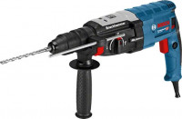 Перфоратор Bosch GBH 2-28 F Professional (0.611.267.600)