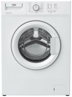 Стиральная машина BEKO WRE 55P1 BWW