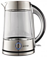 Чайник электрический Gorenje K17G