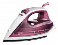 Утюг Scarlett SC-SI30K20