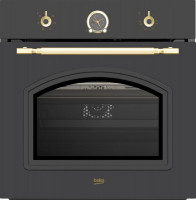 Духовой шкаф BEKO OIE 27207A