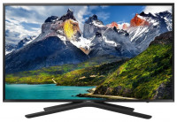 Телевизор Samsung UE43N5500AUX