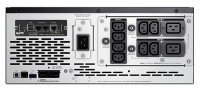 APC Smart-UPS X SMX2200HVNC