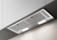 Вытяжка Elica Era C WH/A/72