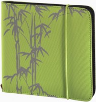Портмоне Hama H-95668 на 24CD/DVD Up to Fashion