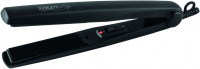 Щипцы Scarlett SC-HS60592