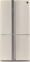 Холодильник Sharp SJ-FP97VBE