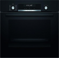 Духовой шкаф Bosch HBJ577EB0R