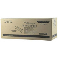Фотобарабан Xerox 101R00434 монохромный для WC 5230/5222