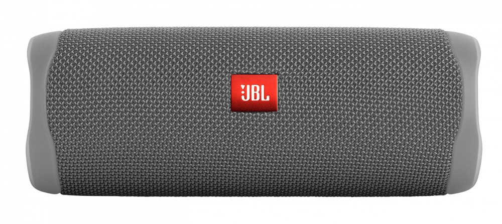 Динамик jbl flip. Колонка JBL Flip 5 Grey. JBL Flip 5 (серый). Портативная акустика JBL Flip 6. Акустическая система JBL Flip 5 Red.