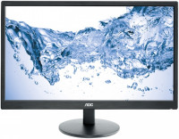 Монитор AOC M2470SWDA2