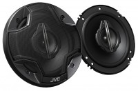 Колонки автомобильные JVC CS-HX639