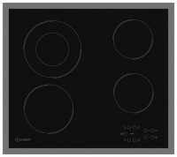 Варочная поверхность Indesit RI 261 X