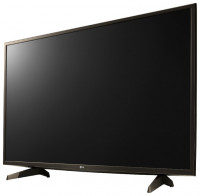 Телевизор LG 43LK5100PLB