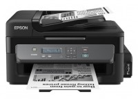 Струйное МФУ Epson M200 (C11CC83311)