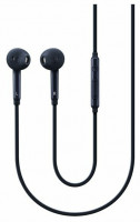 Гарнитура вкладыши Samsung EO-EG920 темно-синий