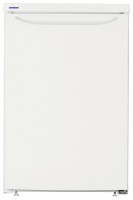 Холодильник Liebherr T 1700-20