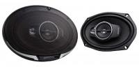 Колонки автомобильные Kenwood KFC-PS6986