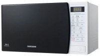 Микроволновая Печь Samsung GE83KRW-1