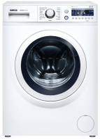 Стиральная машина ATLANT 70У1010-00