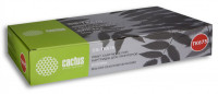 Картридж Cactus CS-TK675 черный для Kyocera