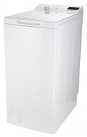 Стиральная машина Hotpoint-Ariston WMTF 501 L CIS