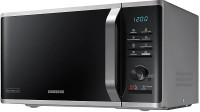 Микроволновая Печь Samsung MG23K3575AS