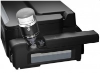 Принтер струйный Epson M105 (C11CC85311)