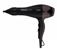 Фен Scarlett SC-HD70I51